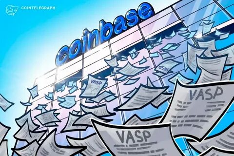 Coinbase Obtains FCA Approval To Revolutionize UK Crypto Market - TronWeekly