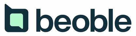 Beoble Simplifies Instant Messaging for Wallets, Dapps and People in Web3 - CoinDesk