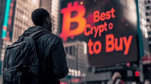 Crypto Insider Picks New Coin That Can Outshine Shiba Inu and Tron | Bitcoinist.com - Bitcoinist.com