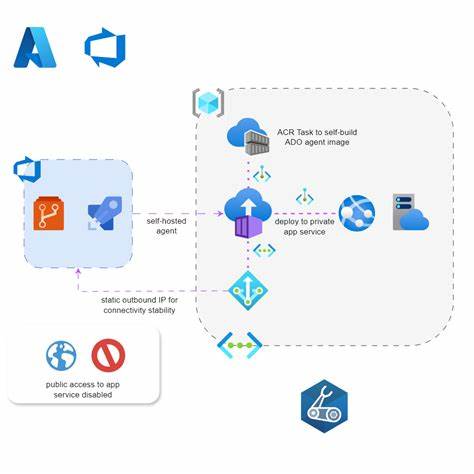 Show HN: Agents for DevOps? Demo