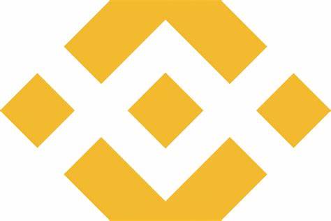 How to Buy Binance Coin (BNB) - Benzinga