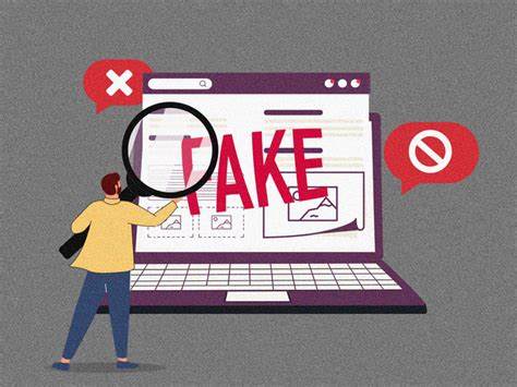 The rising threat to democracy of AI-powered disinformation - Financial Times