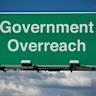 Reason's Overreach