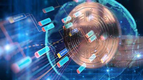 Tariff Impact on Gold and Cryptocurrency Markets - Blockchain News