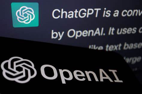 Start using ChatGPT instantly | OpenAI
