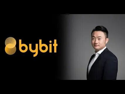 Bybit CEO Ben Zhou Slams Pi Network, Labels It a Scam