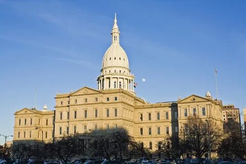 Confused about crypto? - Michigan Capitol Confidential