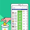 New grocery app allows for real-time price comparison