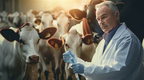 Stifel Downgrades Zoetis (ZTS) Stock, Reduces PT
