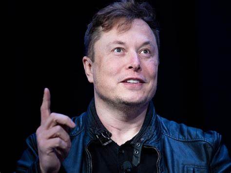 Elon Musk settles the debate: AI powerless against Bitcoin - Cointribune EN