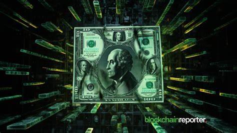Circle gibt weitere 250 Millionen USDC-Stablecoins auf Solana aus