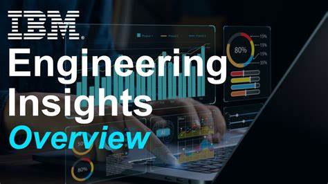 Be Engineering Insights: Adventures in Graphics Drivers