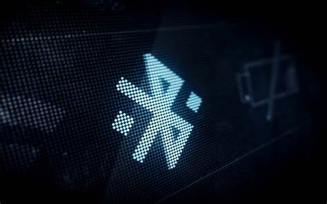 Bluetooth-уязвимости могут использоваться для подслушивания и кражи данных