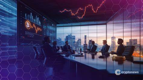 BlackRock’s Q2 Digital Asset Inflows Reach $14B, Total AUM Hits $79.6B