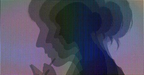 I'm a Therapist. ChatGPT Is Eerily Effective