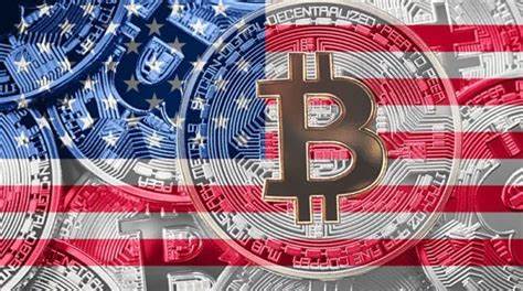 How US presidential elections might shape crypto markets: what experts say