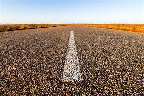 Bitcoin Opinion: The Long [Achievable] Road to Adoption - CCN.com