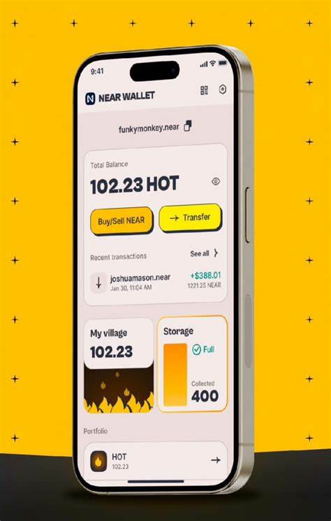 X mucaN(@X_mucaN)'s insights - Binance