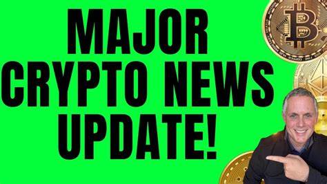 Crypto News Today (Oct 1st, 2024): Bitcoin, Ethereum Dip, EIGEN Listed Amid Uptober Hopes? - Coinpedia Fintech News