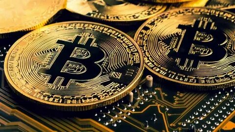 How Bitcoin and Caiz Solve the Financial Inclusion Crisis - Analytics Insight