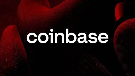 Coinbase Faces System Wide Outage, Affirms Funds Are Safe - Bitcoin.com News