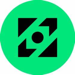 Tether Price Prediction | Is Tether a Good Investment? - Capital.com