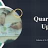 Goldman Wants Quarterly Loyalty Updates