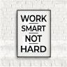 Get Your Small Business Off The Ground Fast