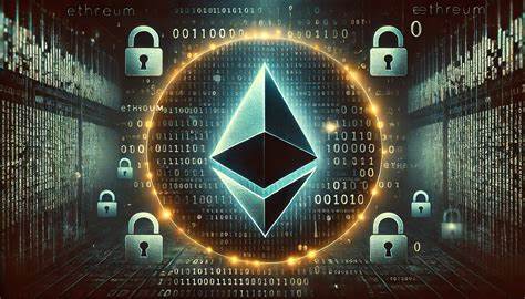 Ethereum cryptocurrency says it was victim of $1.5-billion hack - The Globe and Mail
