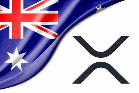 First-Ever XRP ETF Launches - Times Tabloid