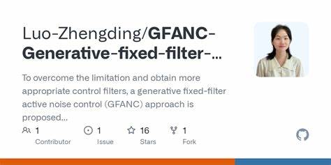 Show HN: Stop the '+1' Spam: Automatically Filter GitHub Comment Noise