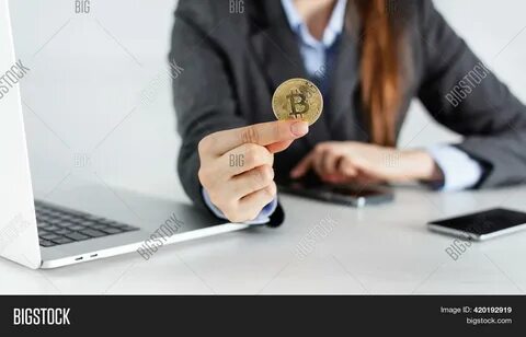 Laptop likely holds key to missing $180 million in cryptocurrency 