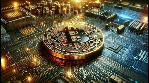 Bitcoin Bulls Eye $67K as New Whales Enter Market