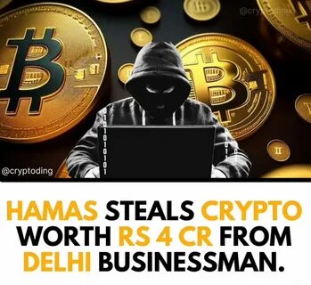 Betrayal and Bitcoin: Woman Allegedly Steals Lover’s N15M Crypto, Phones in Shocking Heist - Coinfomania