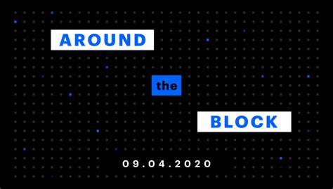 Around the Block #8: The promise and potential of synthetic assets - Coinbase