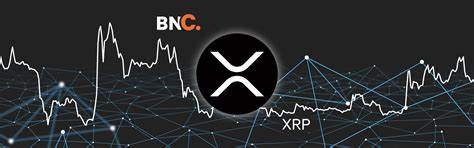 XRP Surges Over 12% as XRP Spot ETF Hopes Gain Momentum - Brave New Coin Insights