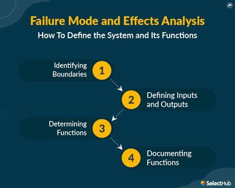 The Fundamental Failure-Mode Theorem: Systems lie about their proper functioning