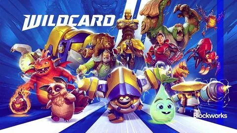 Wildcard moves NFTs from Polygon to Ethereum, shares token strategy - Blockworks
