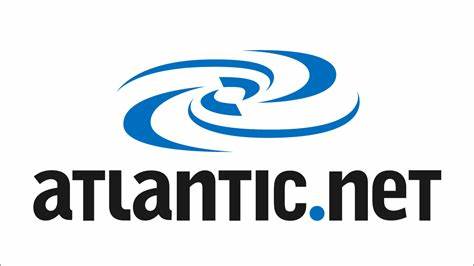 Atlantic.net LON-UK – Carrier Transport Issues