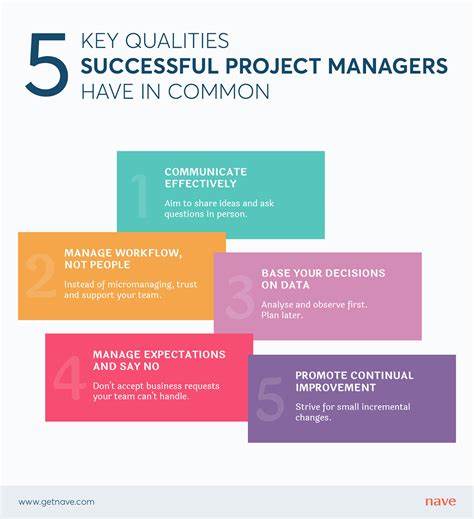 What makes a good 1-on-1 (and where some managers get it wrong)