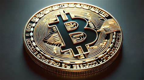 Bitcoin (BTC) Struggles At Key Levels: Is A Breakout Possible? - TronWeekly