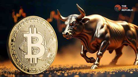 Emirates unterzeichnet Absichtserklärung mit Crypto.com zur zukünftigen Integration von Crypto.com Pay als Zahlungsoption für Kunden