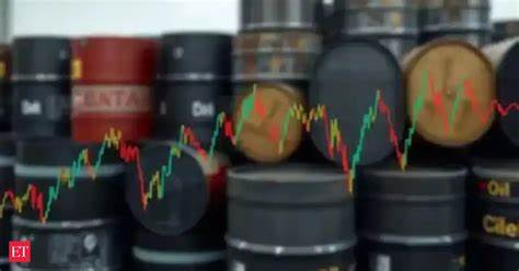 How Are Oil Prices Reacting to the U.S. Strikes on Iran?