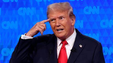 Solana ETF Filing Could Be a Bet on Donald Trump - BeInCrypto