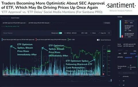 SEC Greenlights Options Trading For BlackRock's Spot Bitcoin ETF, Offering New Hedge For Institutional Investors