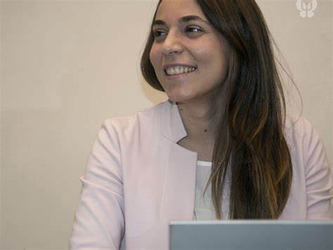 Dott.ssa Sara Marchi - GuidaPsicologi.it