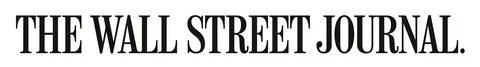 WSJ News Exclusive | America Pulls Back From Values That Once Defined It, WSJ-NORC Poll Finds - WSJ