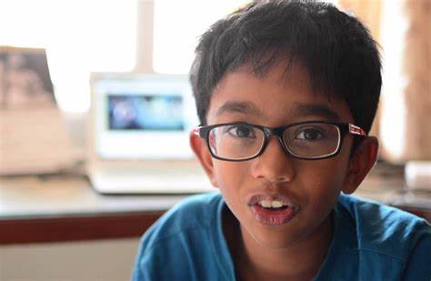 Sundar Pichai's 11-year-old son is mining Ethereum on a computer the Google CEO built himself (GOOGL, GOOG) - Yahoo Finance