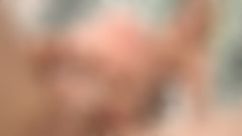 Porno gratuit recommandé: vidéos de sexe hardcore | Pornhub