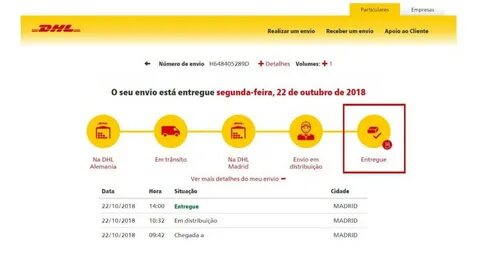 ВИП ПОШТА ДООЕЛ Скопје - eCommerce4all